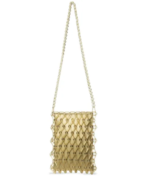 0711 Luca crossbody bag