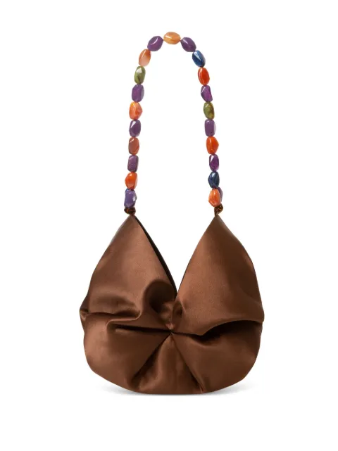 0711 Rosh tote bag
