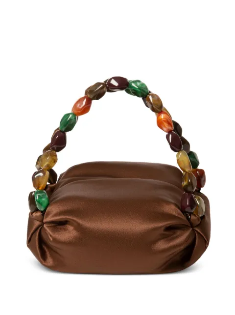 0711 Nino tote bag