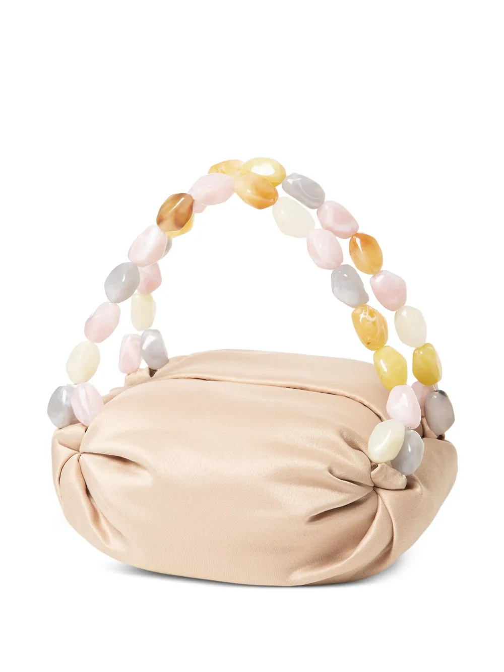 0711 Nino tote bag | Image 2