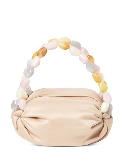 0711 Nino tote bag