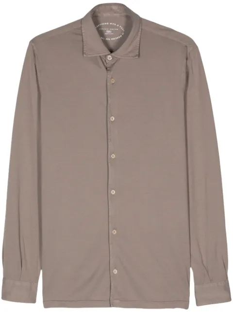 Fedeli Jason shirt