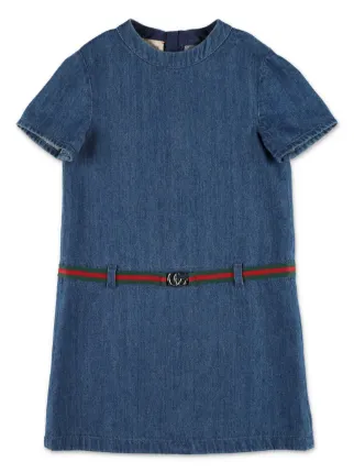 Gucci Kids