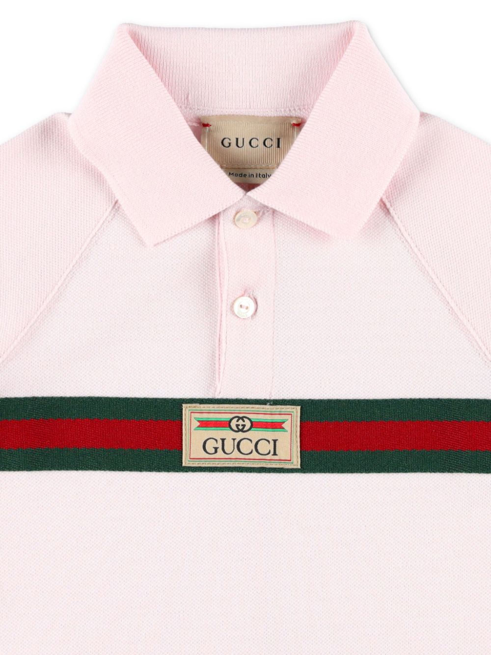 Grenouillere bebe gucci fashion