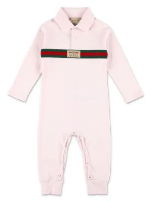 Store Gucci toddler Sweatsuit 24months