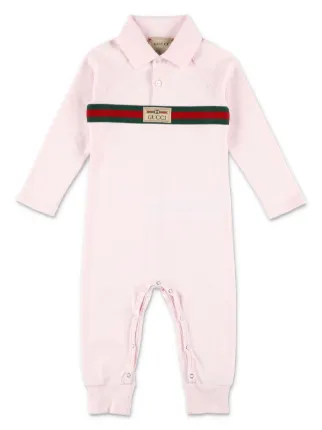 Gucci Kids