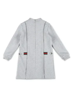 GUCCI ベビー キッズ ウール ジャケット グレー 極美品 楽天市場】GUCCI グッチ 486390 テーラードジャケット