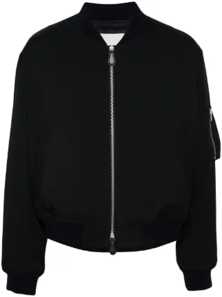Jil Sander