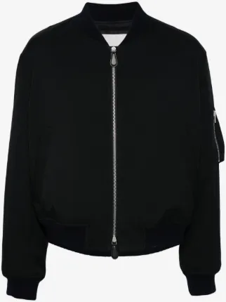 Jil Sander