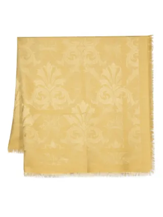 ETRO