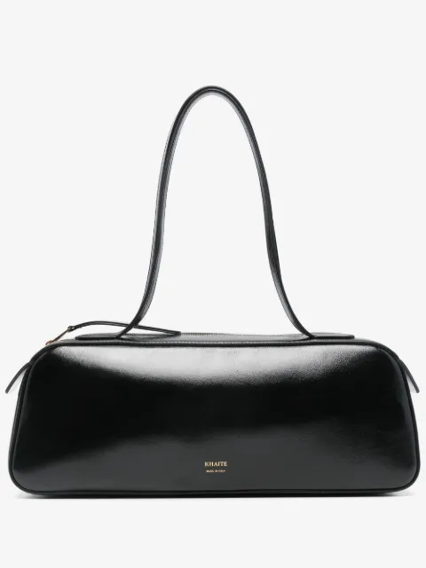 KHAITE bolsa de hombro Simona