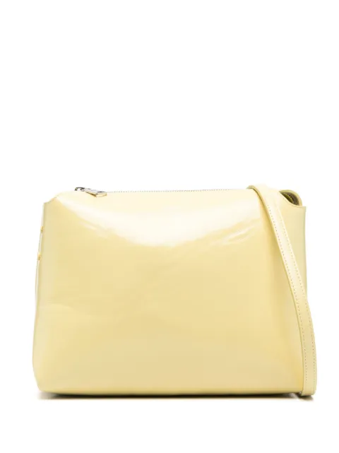 KHAITE medium Lina crossbody bag