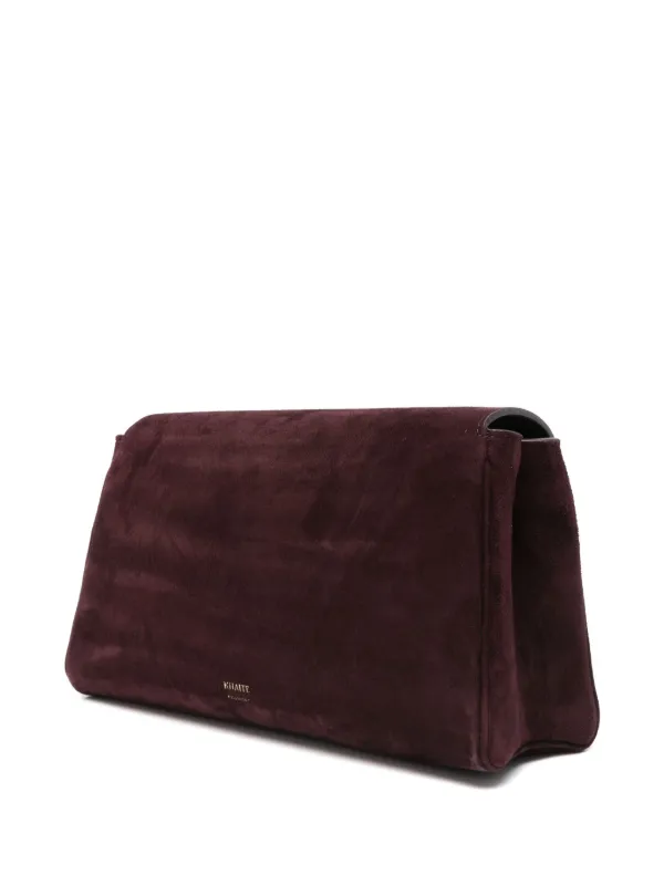 1969 shoulder bag