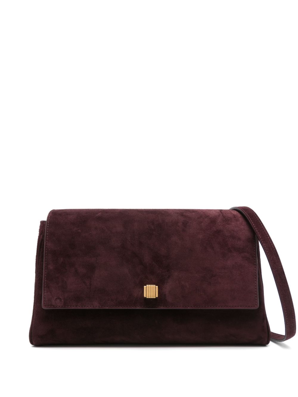 Cate cross body bag