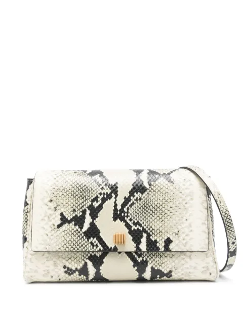 KHAITE Cate cross body bag