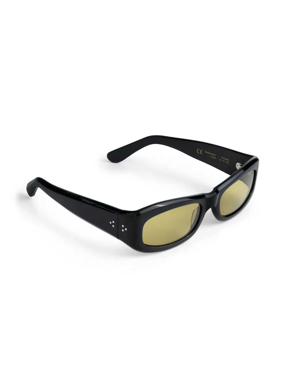 Port Tanger Saudade サングラス Farfetch