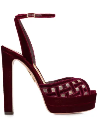 Aquazzura