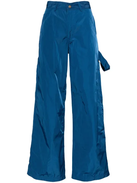 Cynthia Rowley painter trousers