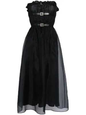 Cynthia Rowley Dresses for Women - Shop on FARFETCH Cynthia Rowley Dresses for Women - Shop on FARFETCH