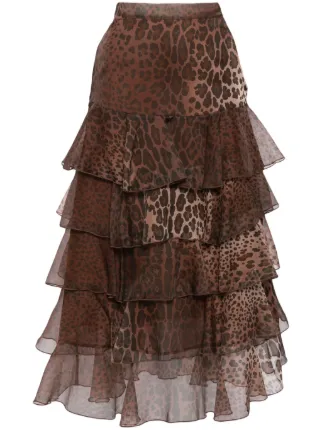 Cynthia Rowley