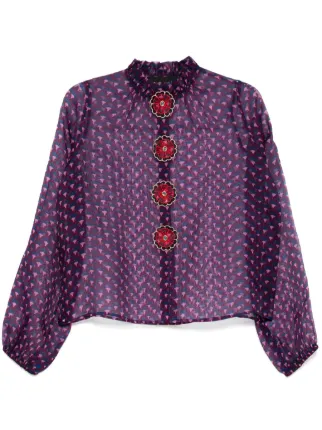 Cynthia Rowley