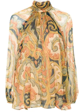 ETRO