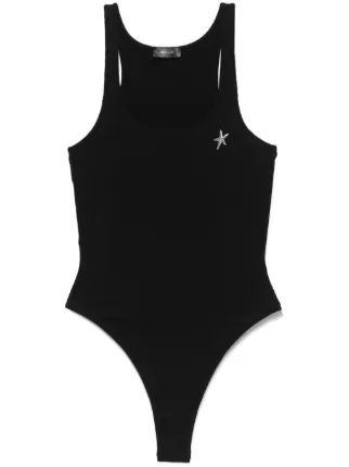 Mugler