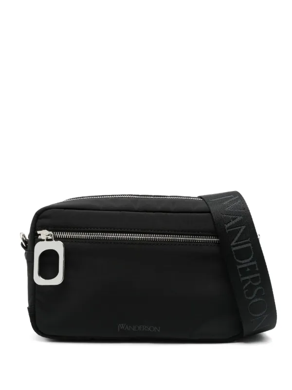 JW ANDERSON｜ (JWA PULLER CAMERA BAG (AC0359-FA0431-999) 24699238_57368331_600.jpg