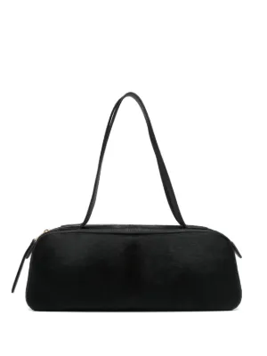【KHAITE】オーガスティーナ スエード ショルダーバッグ Women's Designer Handbags | KHAITE – KHAITE