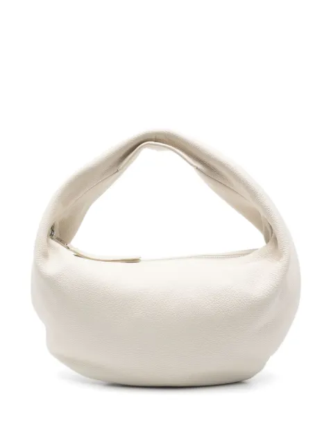 KHAITE medium Olivia shoulder bag