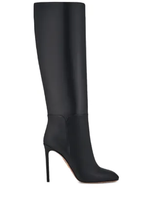 Aquazzura