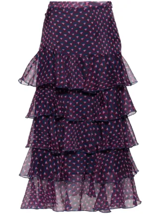 Cynthia Rowley