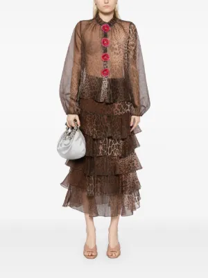 Cynthia Rowley（シンシア・ローリー）ウィメンズ - FARFETCH