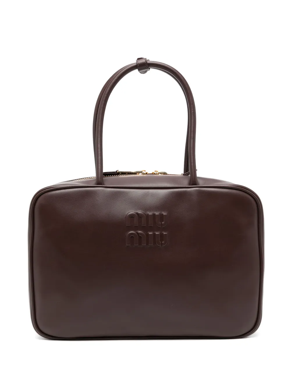 Miu Miu Beau bag
