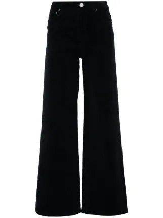 A.P.C.