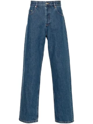 A.P.C.