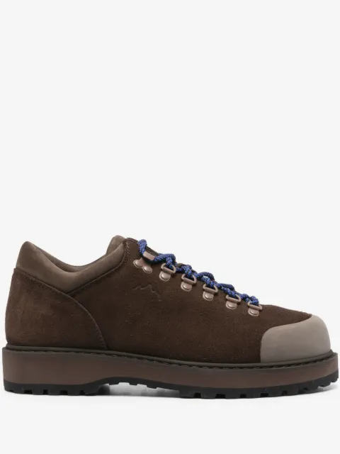 Diemme tenis Cornaro