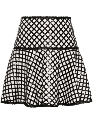 Giambattista Valli