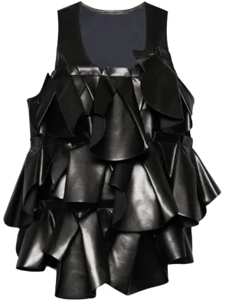 Comme Des Garçons