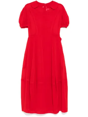 Comme Des Garçons Comme Des Garçons ワンピース通販 - FARFETCH Comme Des Garçons Comme Des Garçons ワンピース通販 - FARFETCH