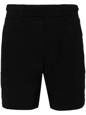 16ss GIVENCHY イージーパンツ 黒50 V字切替 ワイド サルエル 20209205_50357749_1000.jpg
