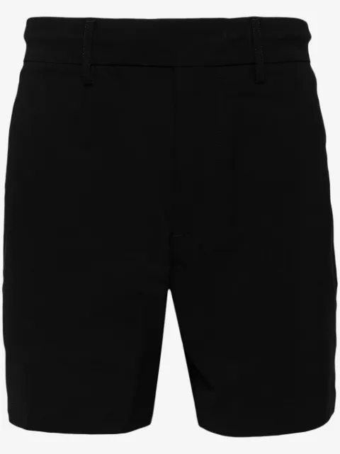 James Perse golf short