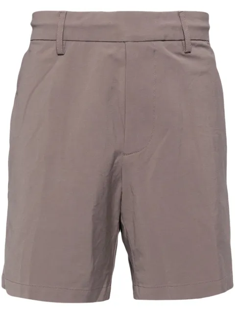 James Perse shorts de golf