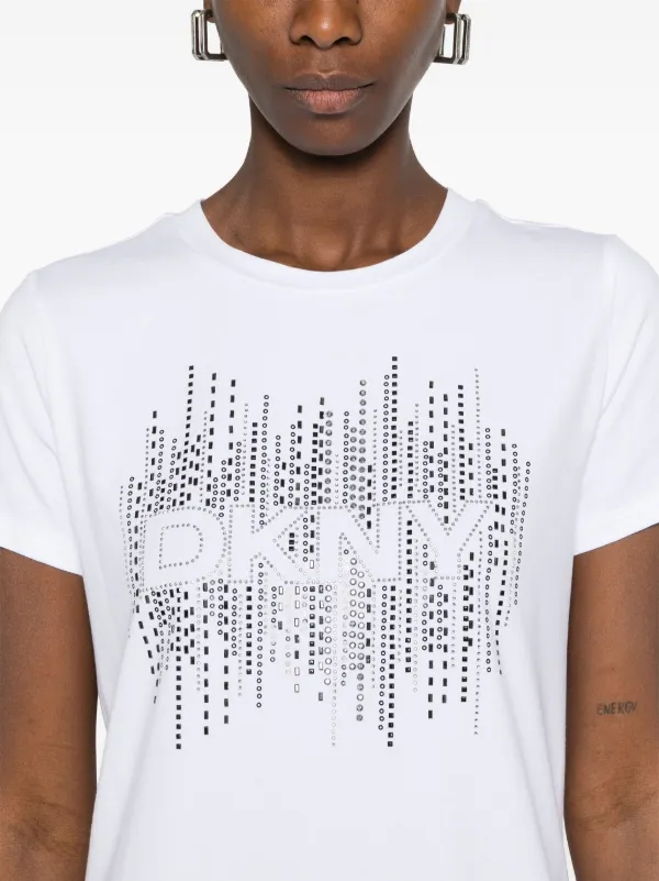 DKNY