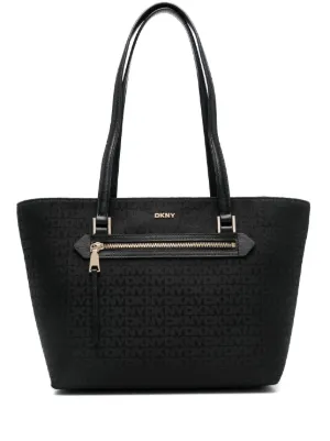 Bags | DKNY