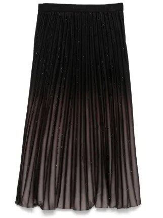 DKNY