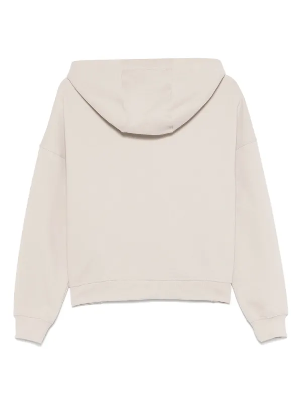 ダナキャランニューヨーク Dkny 【 Logo Hoodie Womens Women 】 レディース 29817081_fpx.tif?$filterlrg$&