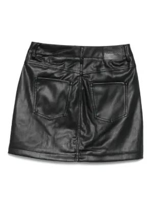 DKNY スカート通販 - FARFETCH