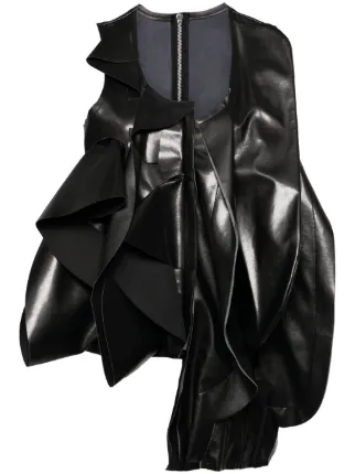 Comme Des Garçons