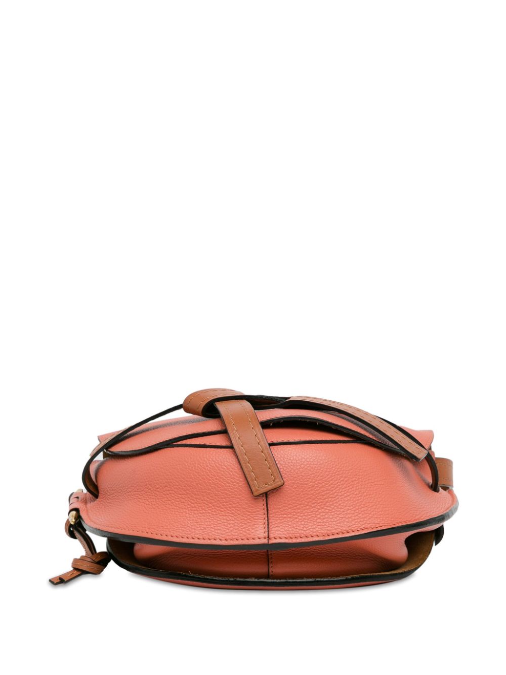 Loewe 2018 Small Gate crossbody bag Women